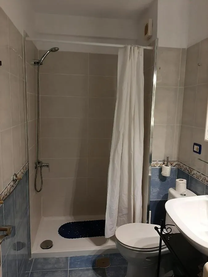 Apartment Las Americas Playa de las Americas  Spain